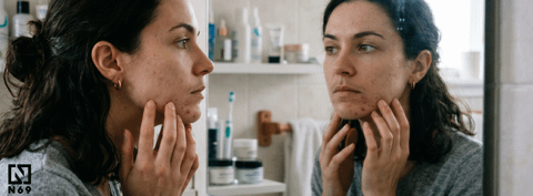 PCOS u szczupłych kobiet - dlaczego często nie jest diagnozowane?