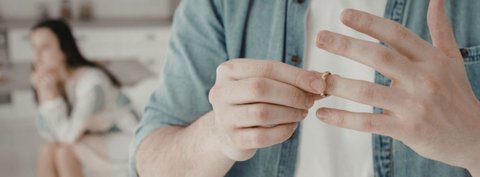 Syndrom złamanego serca – czym jest takotsubo, objawy, przyczyny i jak radzić sobie po rozstaniu