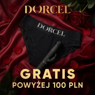 DORCEL GRATIS