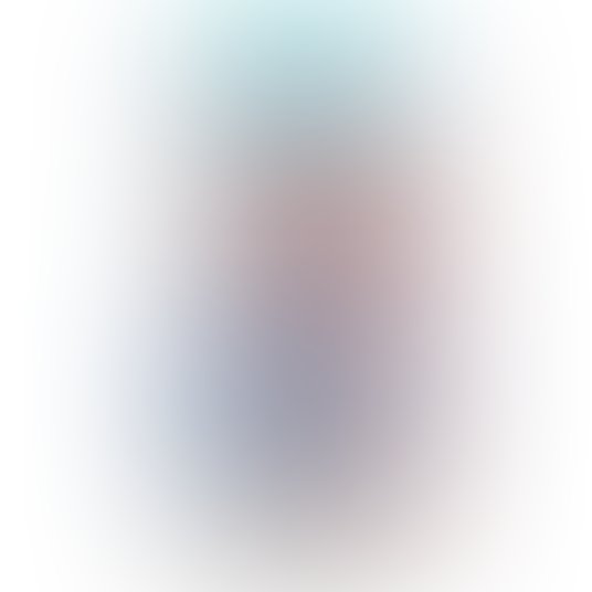 Fantasy X-tensions Elite 1' silikonowe nakładki na penisa