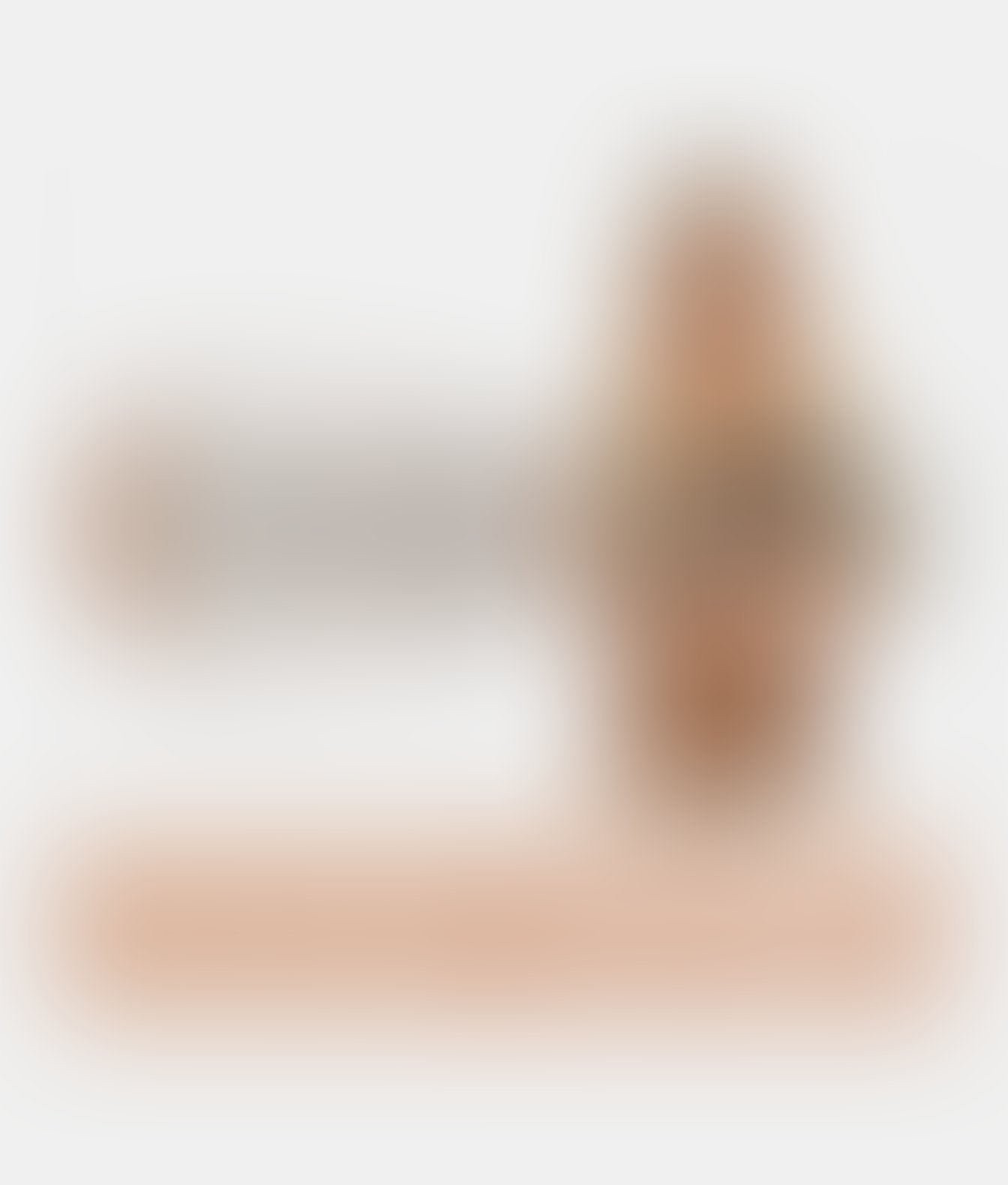 Fleshlight&reg; Girls Elsa Jean Tasty