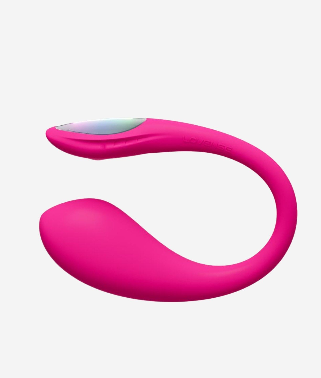 Lovense Lush Mini kulka