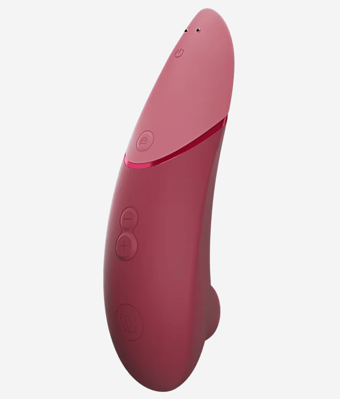 Womanizer NEXT Sensual Collection Red