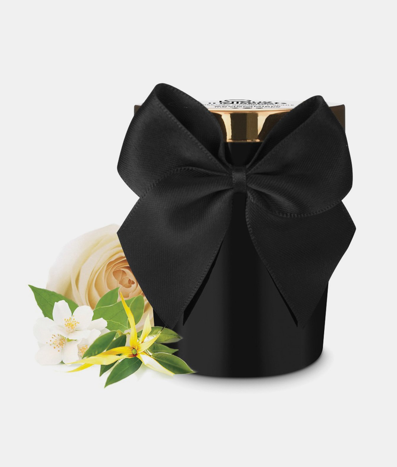 Bijoux Indiscrets Melt My Heart Aphrodisia świeca do masażu