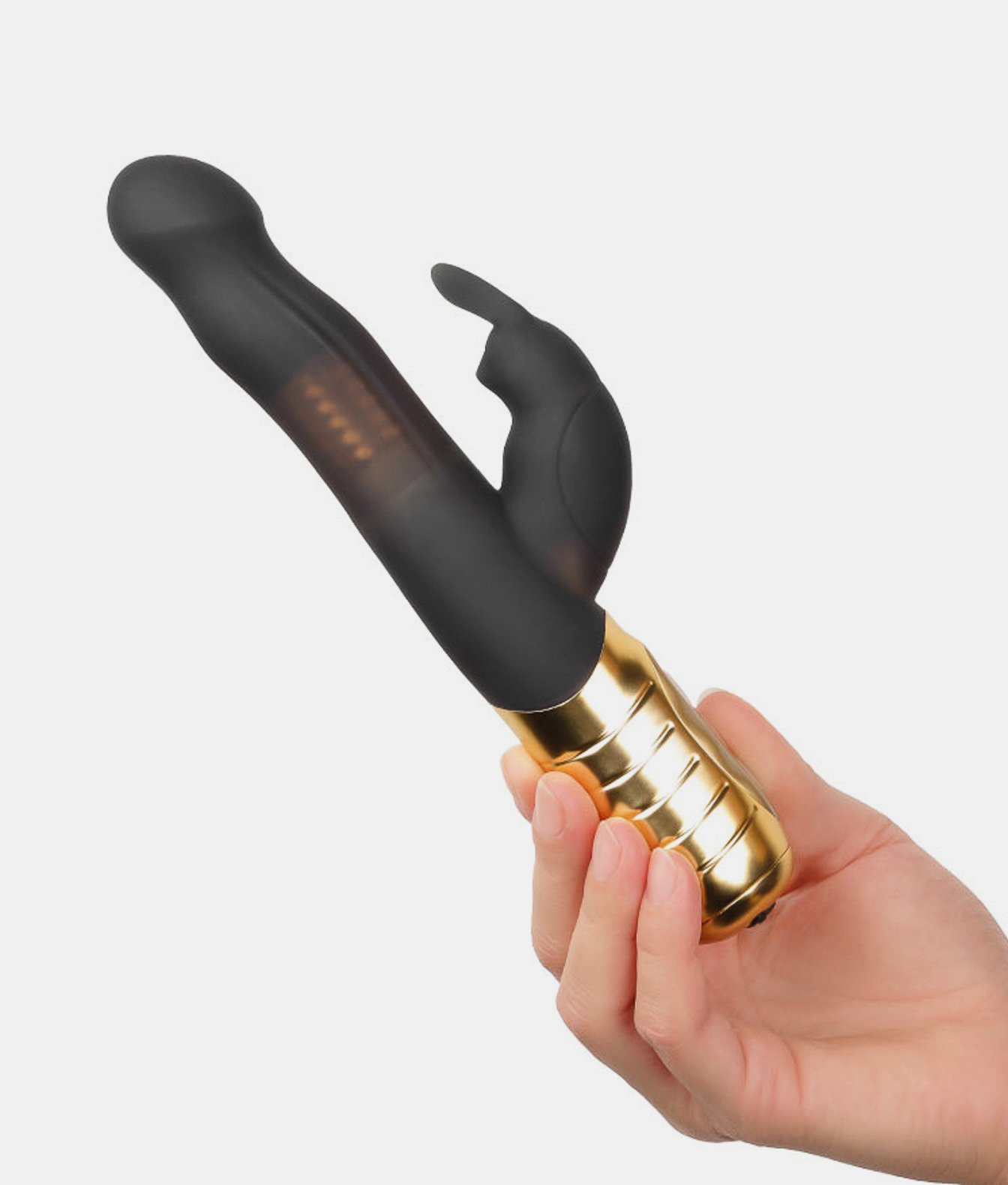 Dorcel Baby Rabbit wibrator króliczek