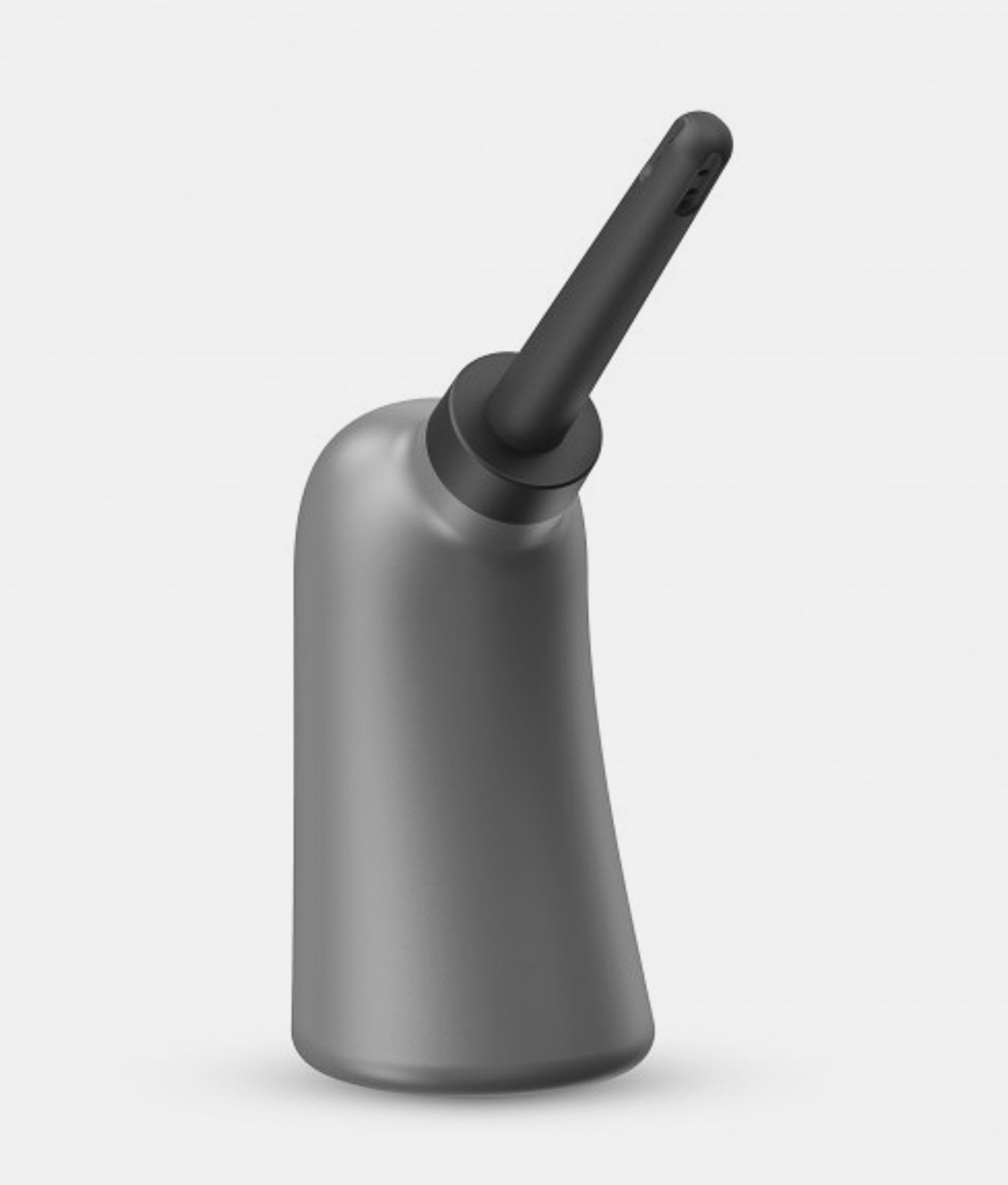 Dorcel Douche Mate irygator