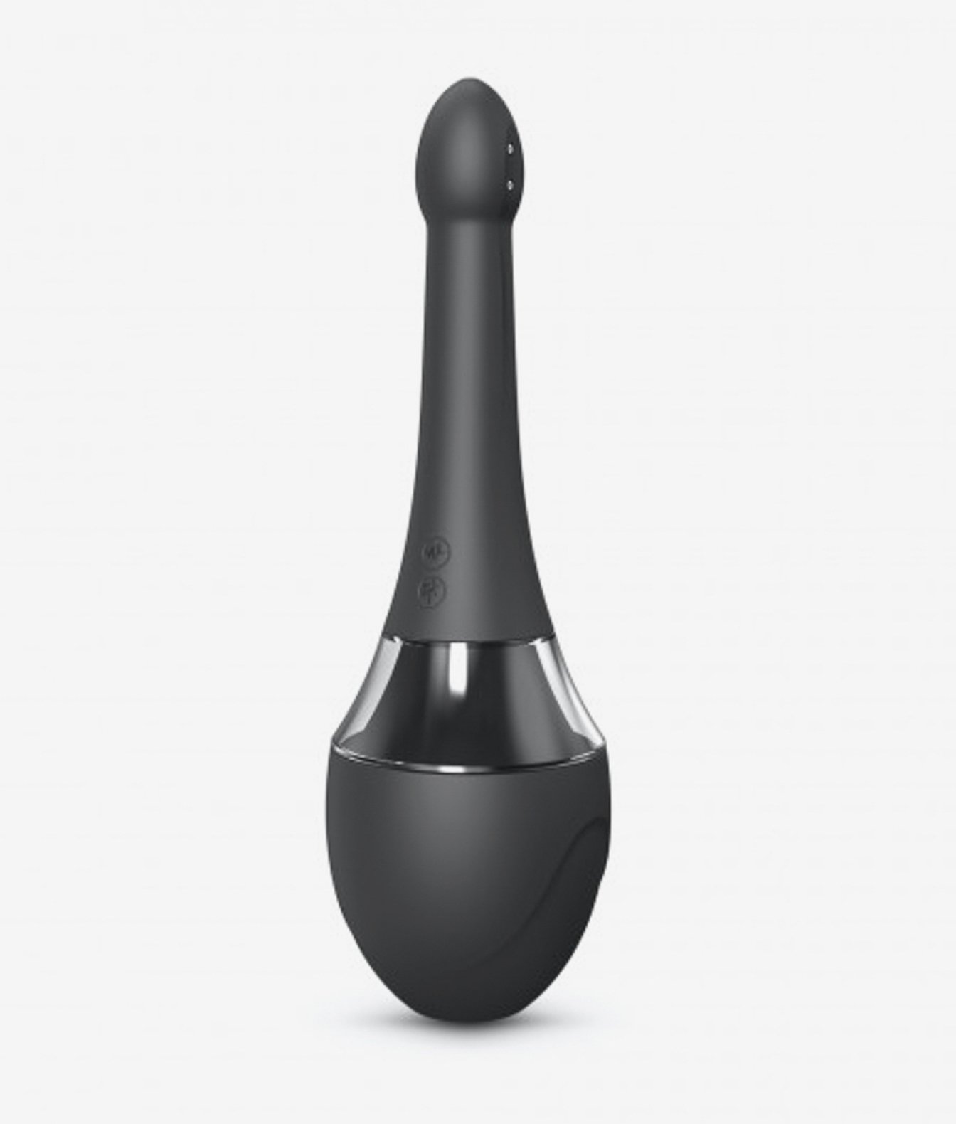 Dorcel Douche Mate Pro 2w1 automatyczna gruszka i wibrator