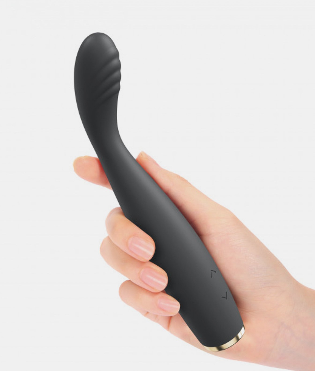 Dorcel G-Slim wibrator punktu G