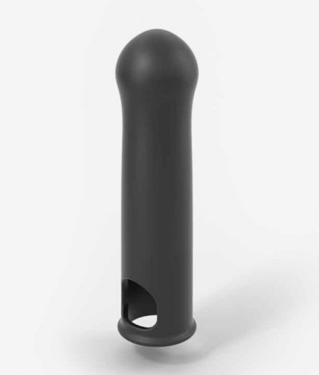 Dorcel Liquid Soft Xtend nakładka na penisa