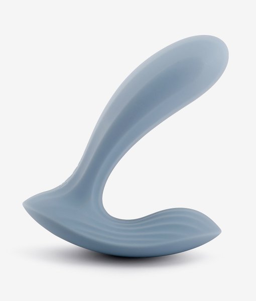 Svakom Erica wibrator do noszenia sterowany aplikacją Svakom Erica wibrator do noszenia sterowany aplikacją