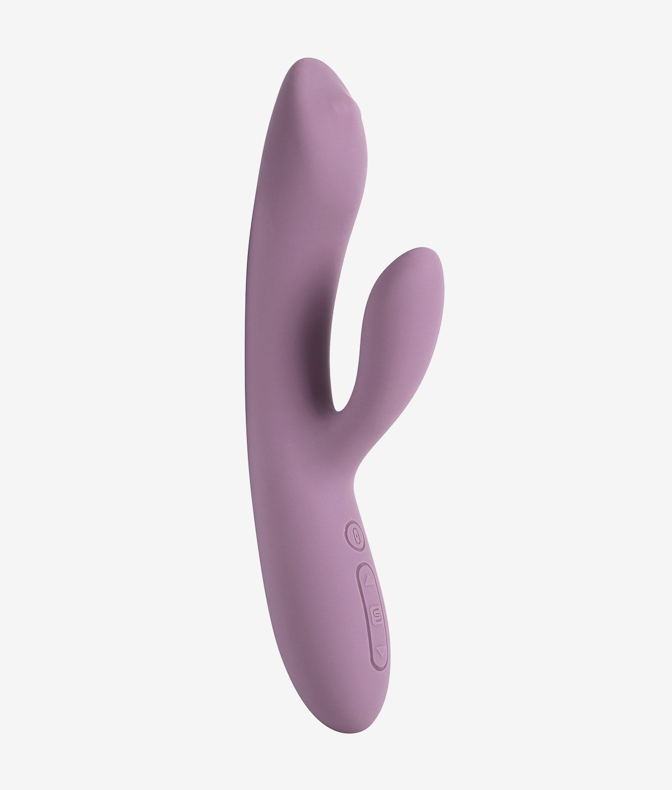 Svakom Trysta Neo wibrator kr&oacute;liczek sterowany aplikacją