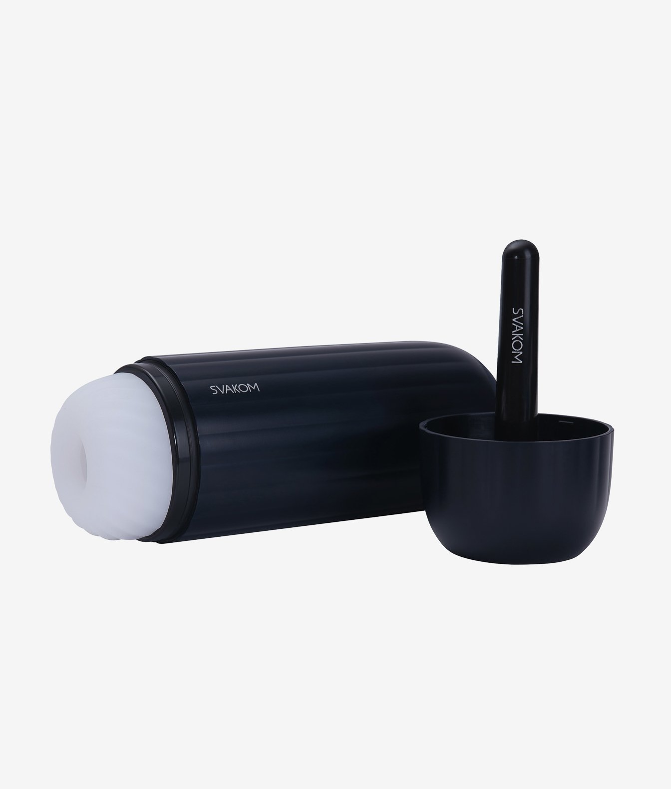 Svakom Sam Neo 2 Pro Connexion Series interaktywny