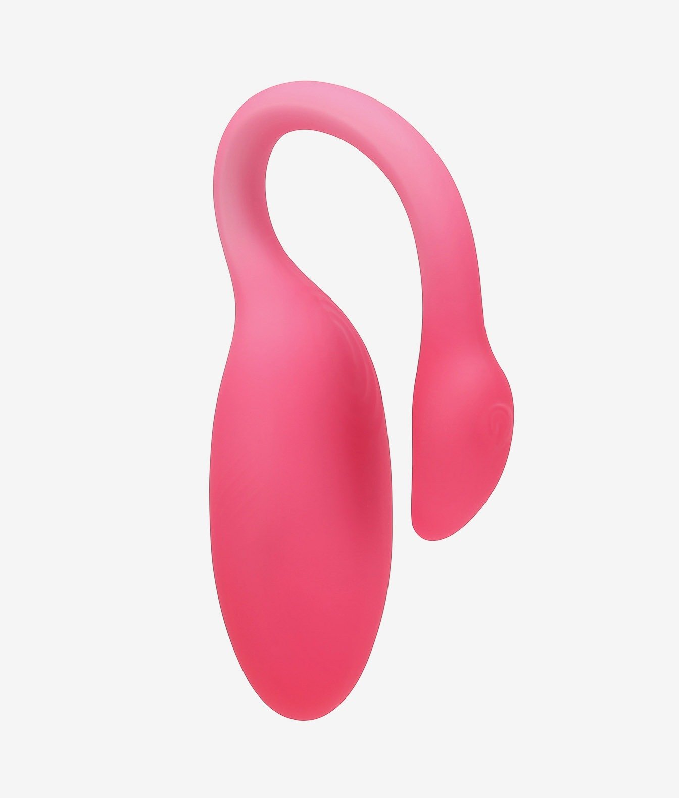 Magic Motion Flamingo Max wibrująca kulka