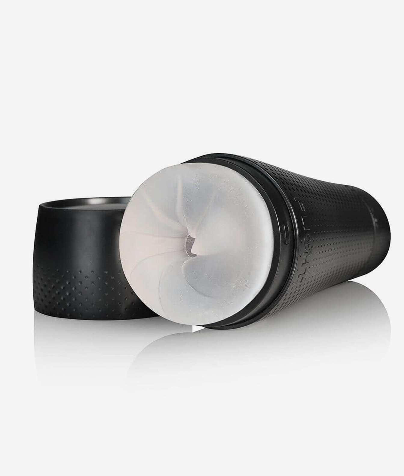 Fleshlight&reg; Flight masturbator