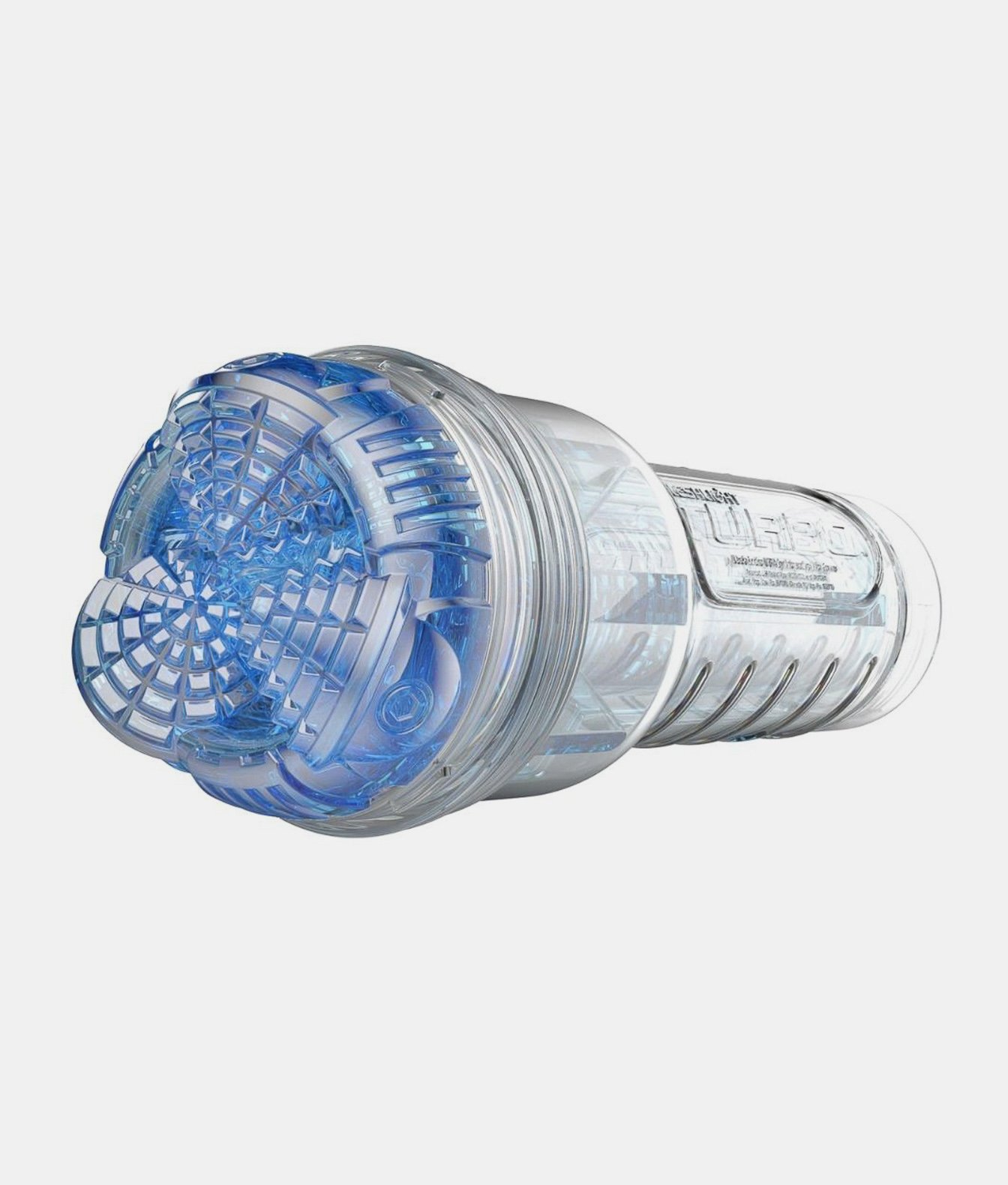 Fleshlight® Turbo Core masturbator meski 