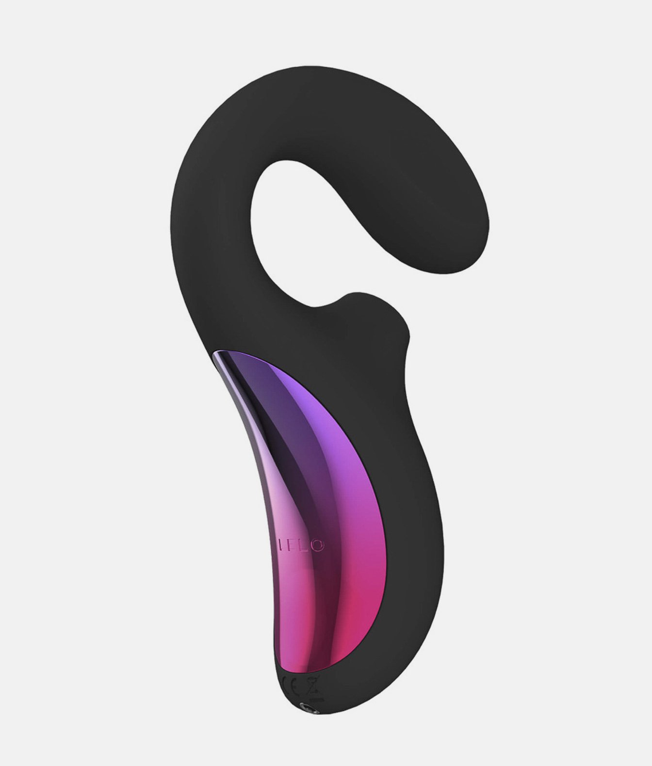 Lelo Enigma podwójny wibrator soniczny