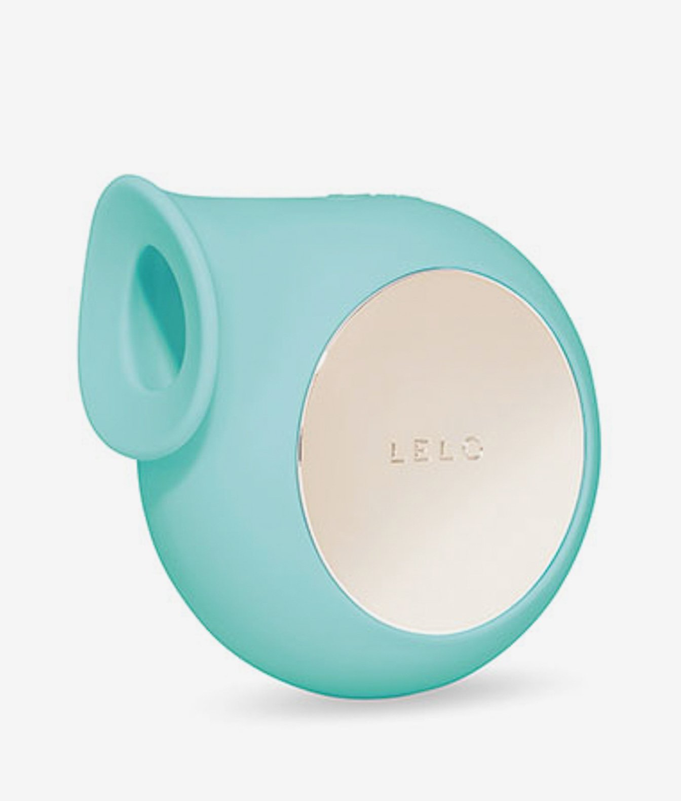 Lelo Sila Cruise soniczny masażer łechtaczki 