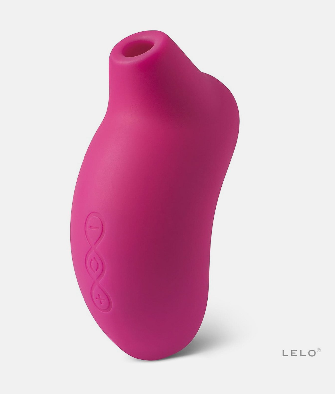 Lelo Sona 2 Cruise soniczny masażer łechtaczki