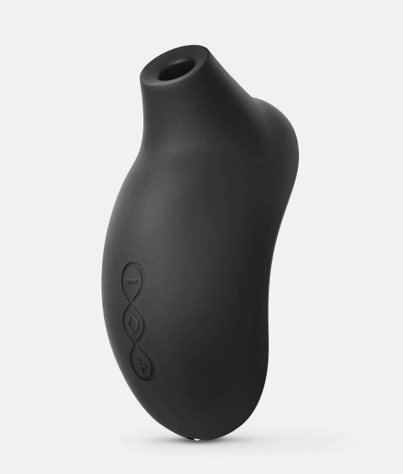 Lelo Sona 2 soniczny masażer łechtaczki