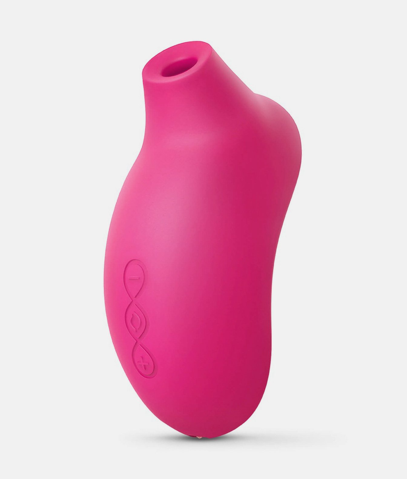 Lelo Sona 2 soniczny masażer łechtaczki