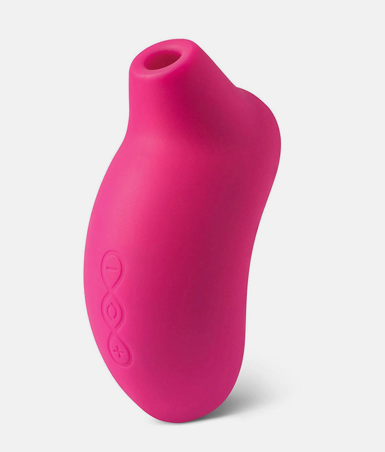 Lelo Sona soniczny masażer łechtaczki