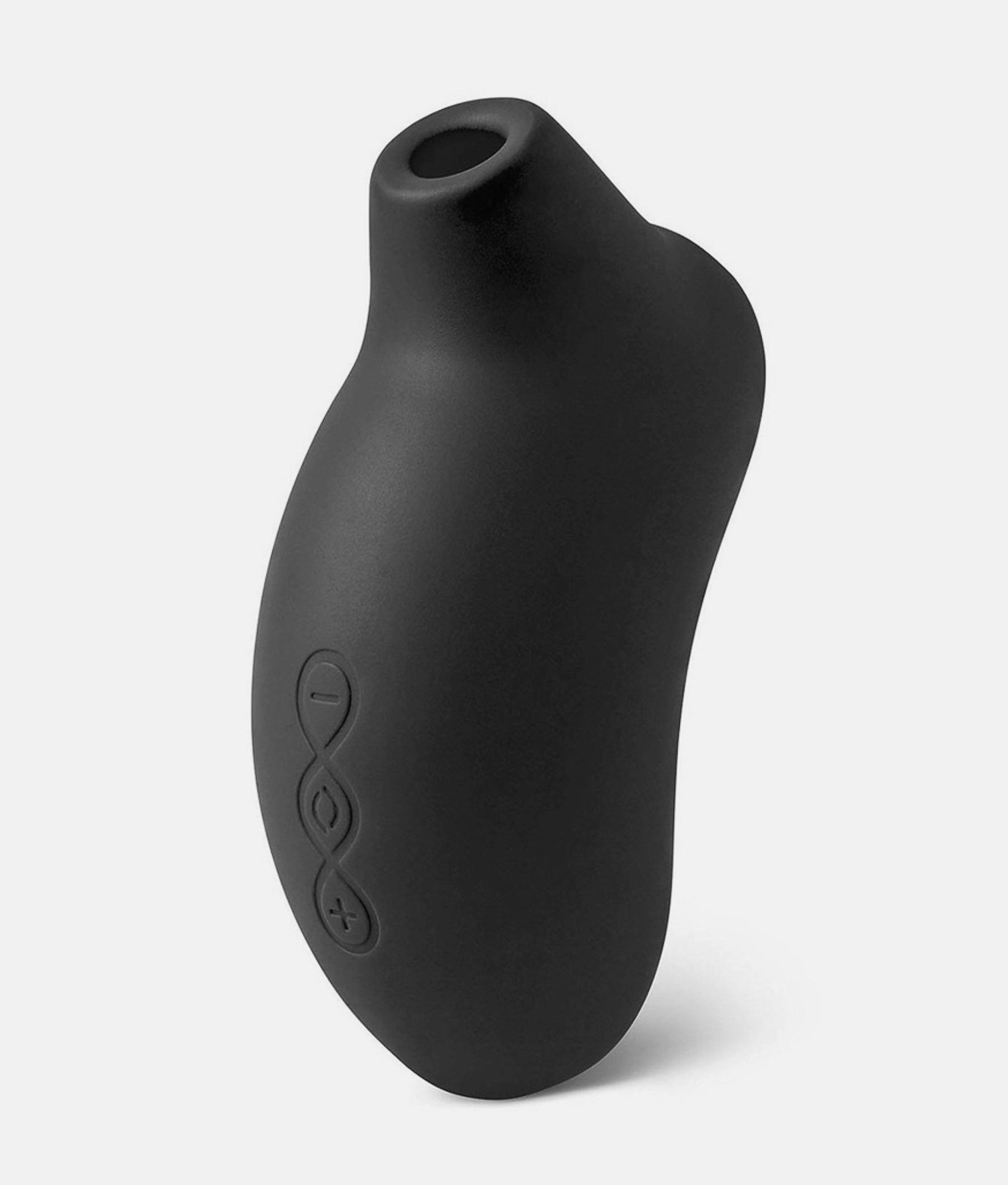 Lelo Sona soniczny masażer łechtaczki