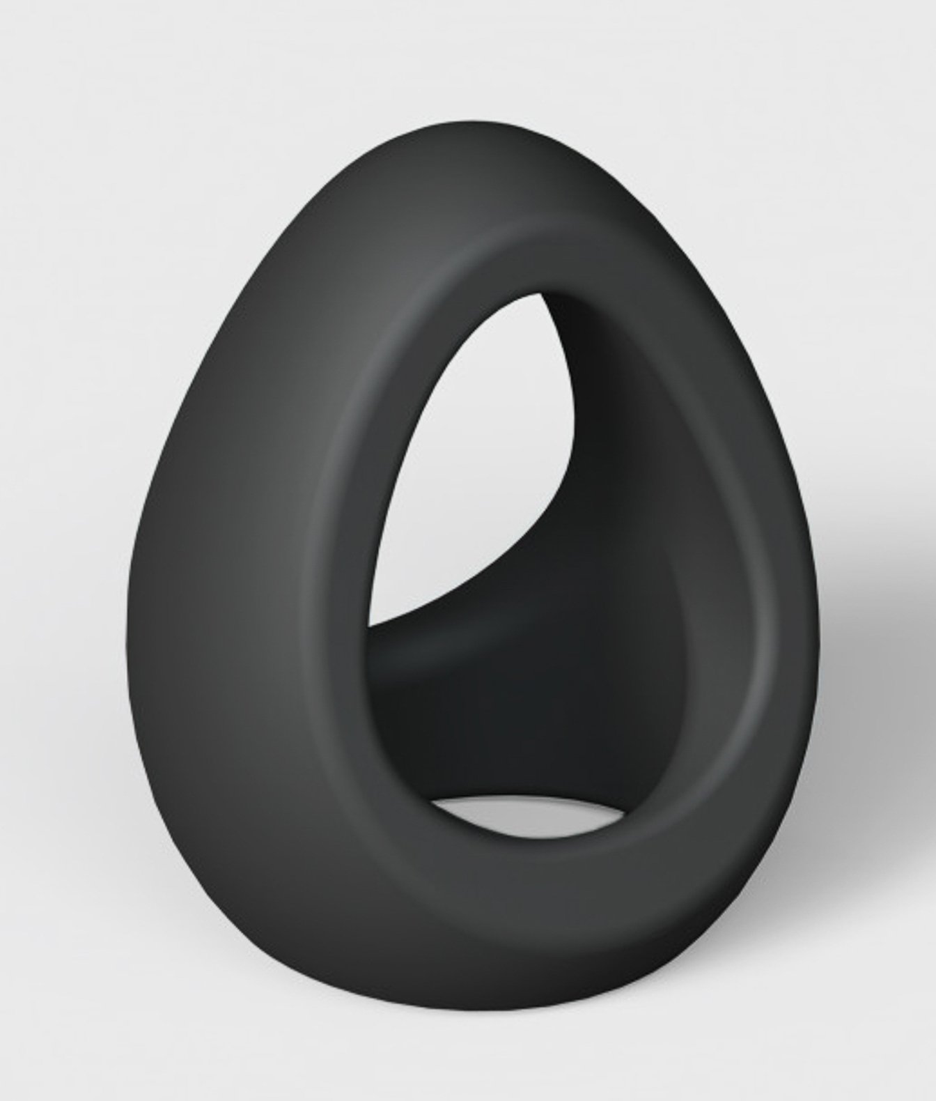 Love to Love Flux Ring pierścień erekcyjny