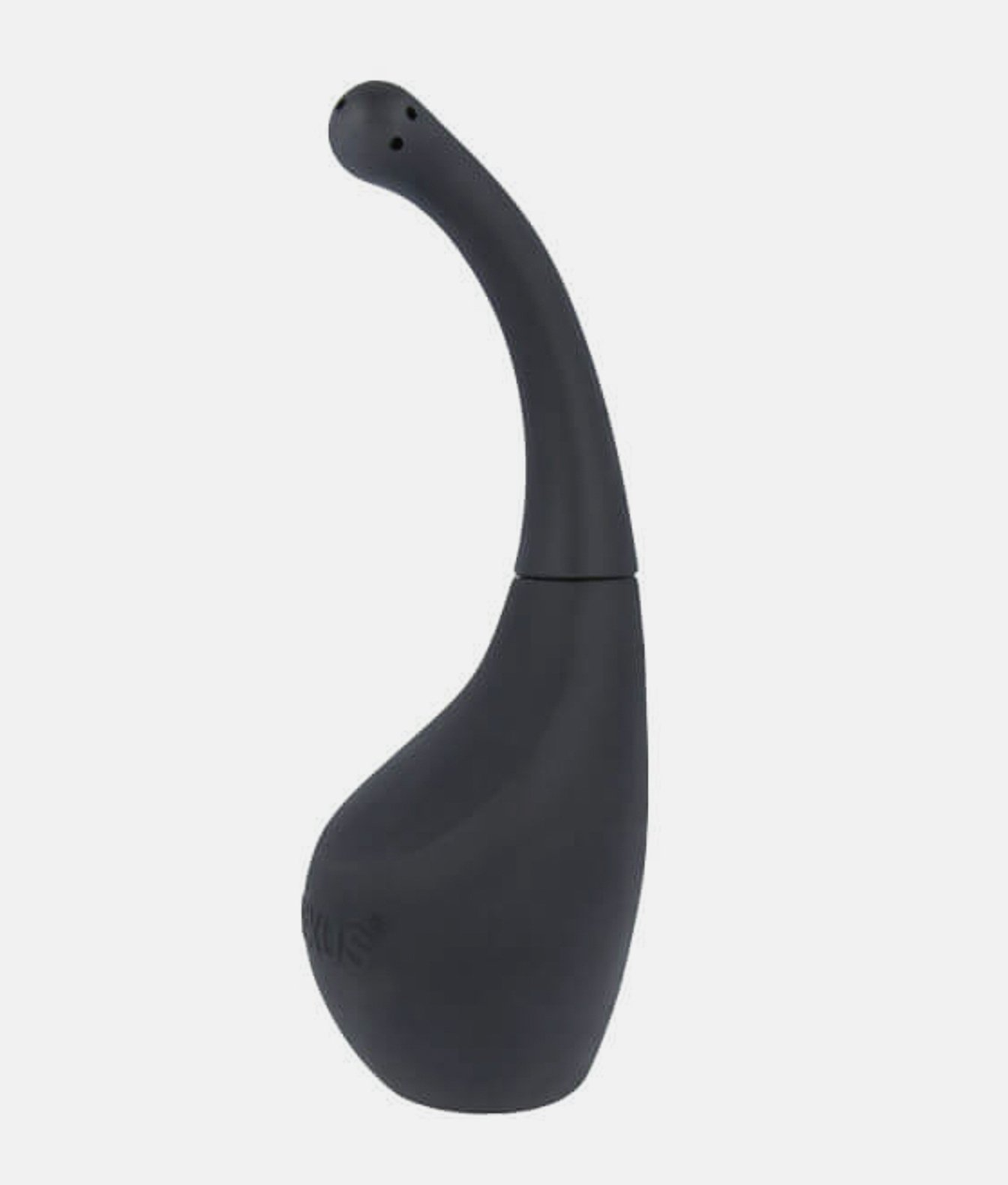 Nexus Douche Pro gruszka do lewatywy