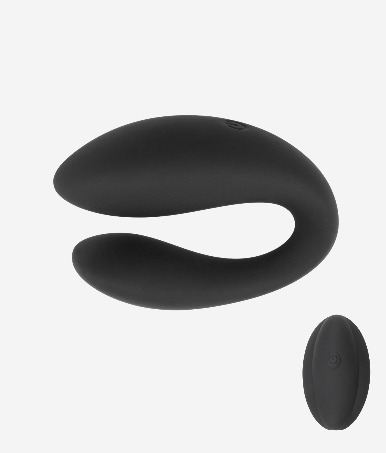 N69 ROYAL wibrator dla par