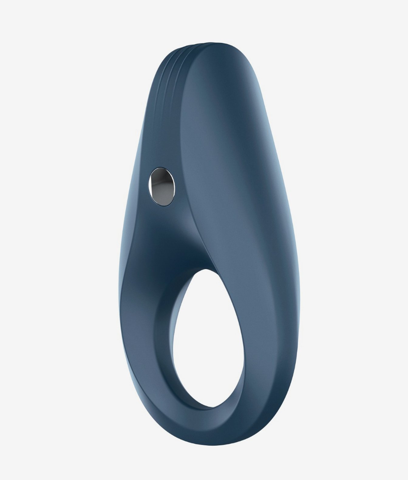 Satisfyer Ring 1 wibrujący pierścień erekcyjny