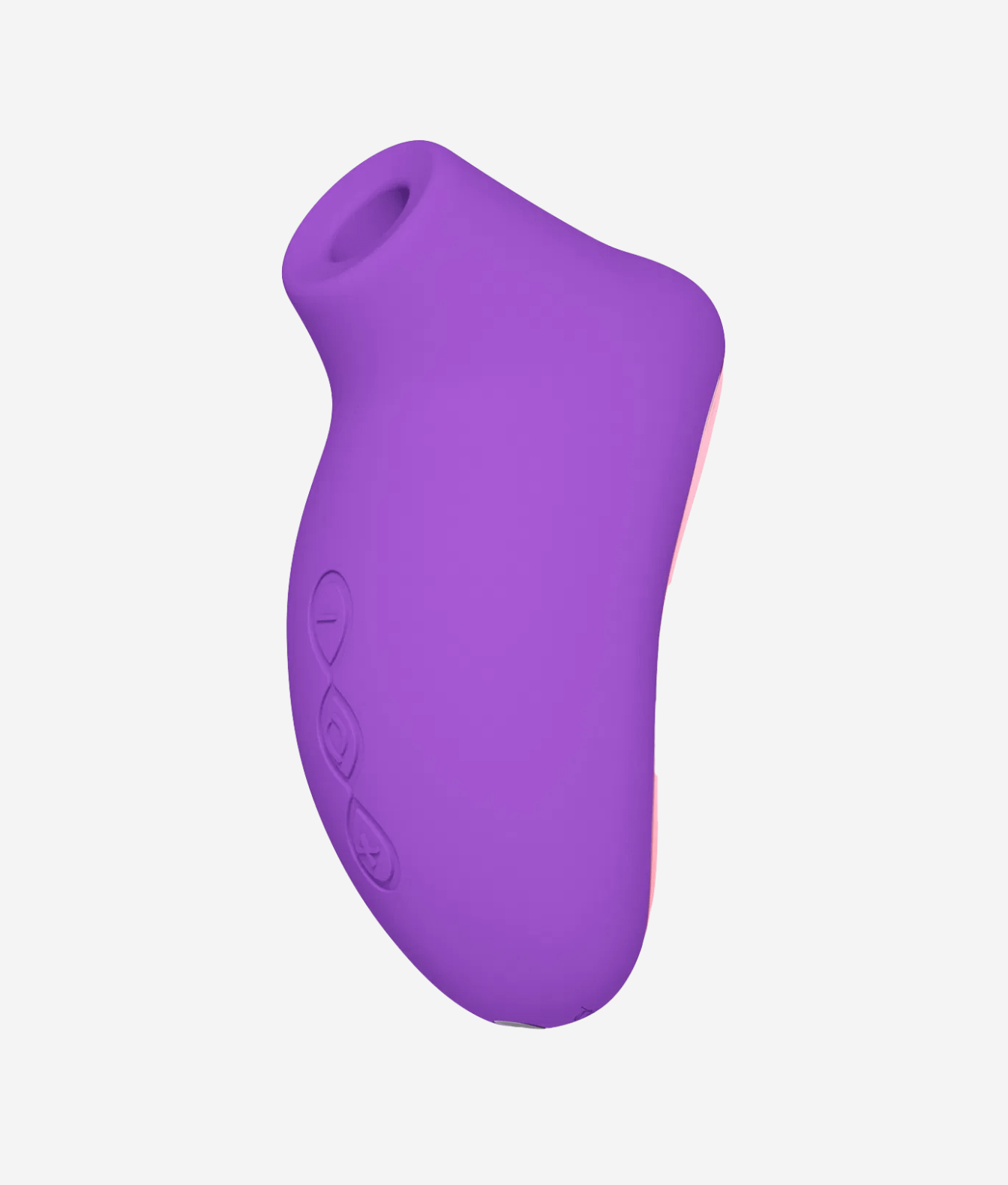 Lelo Sona 2 Travel purple