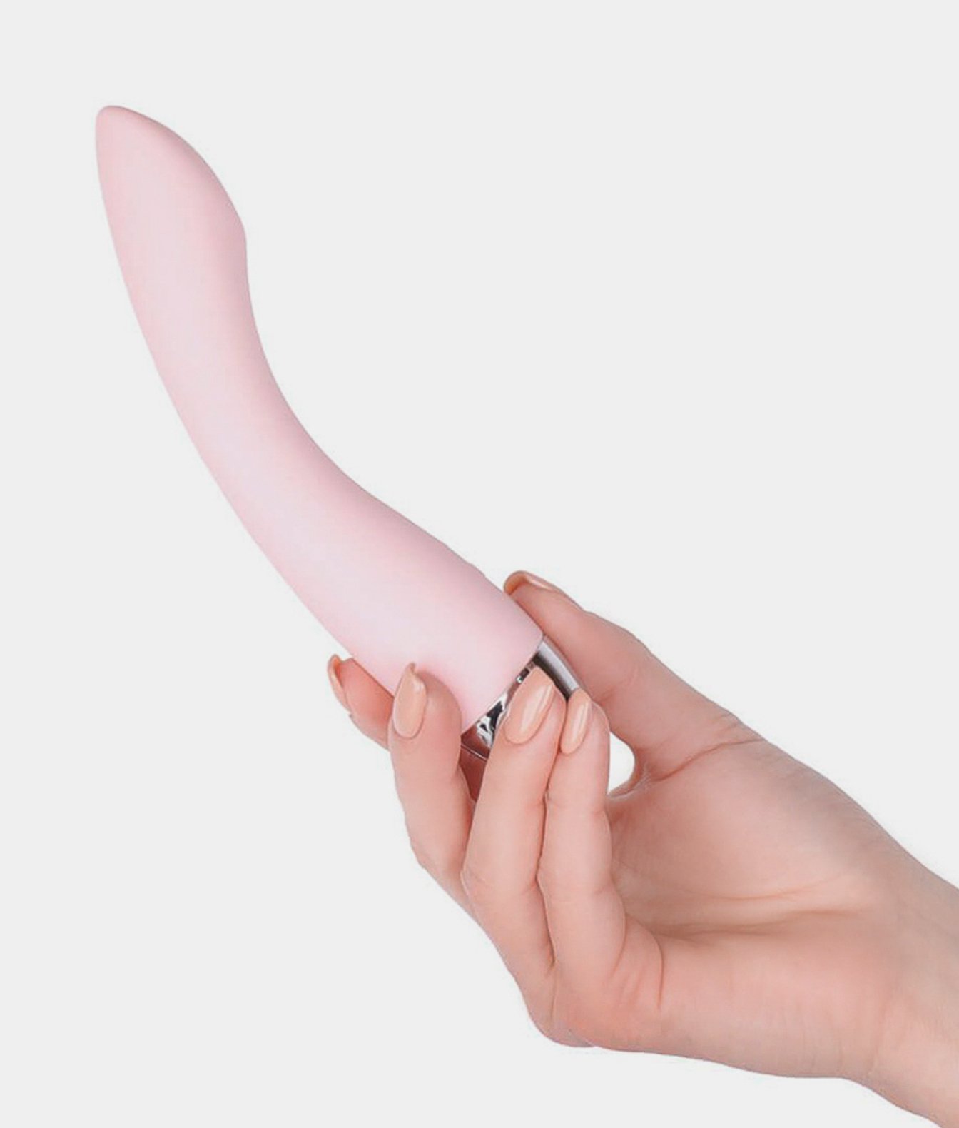 Svakom Amy wibrator punktu G