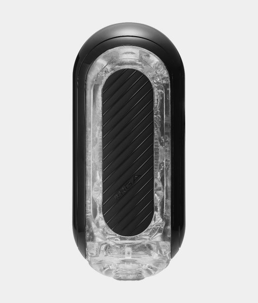 Tenga Flip Zero Gravity Strong Tenga Flip Zero Gravity Strong
