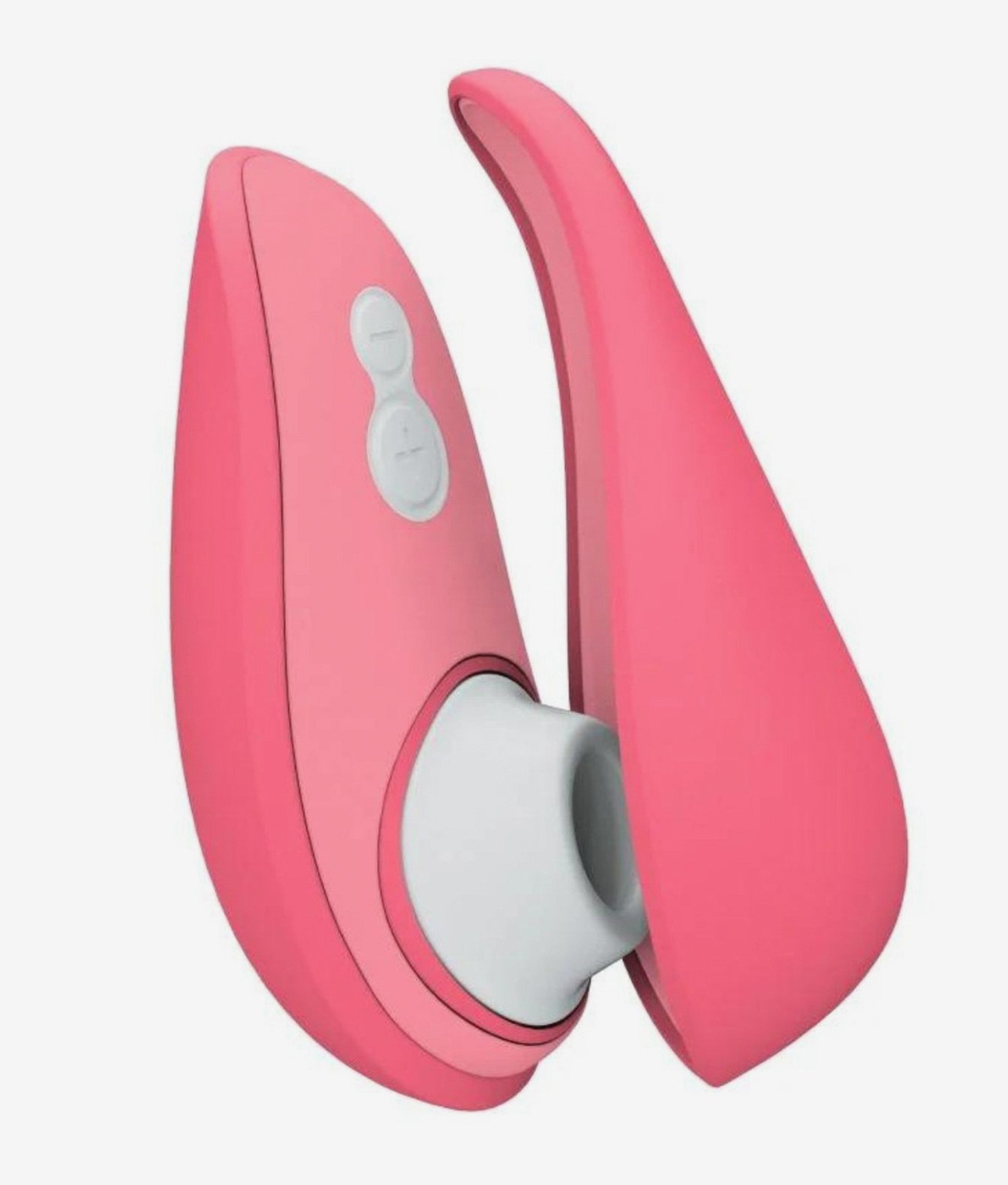 Womanizer Liberty 2 bezdotykowy masażer łechtaczki