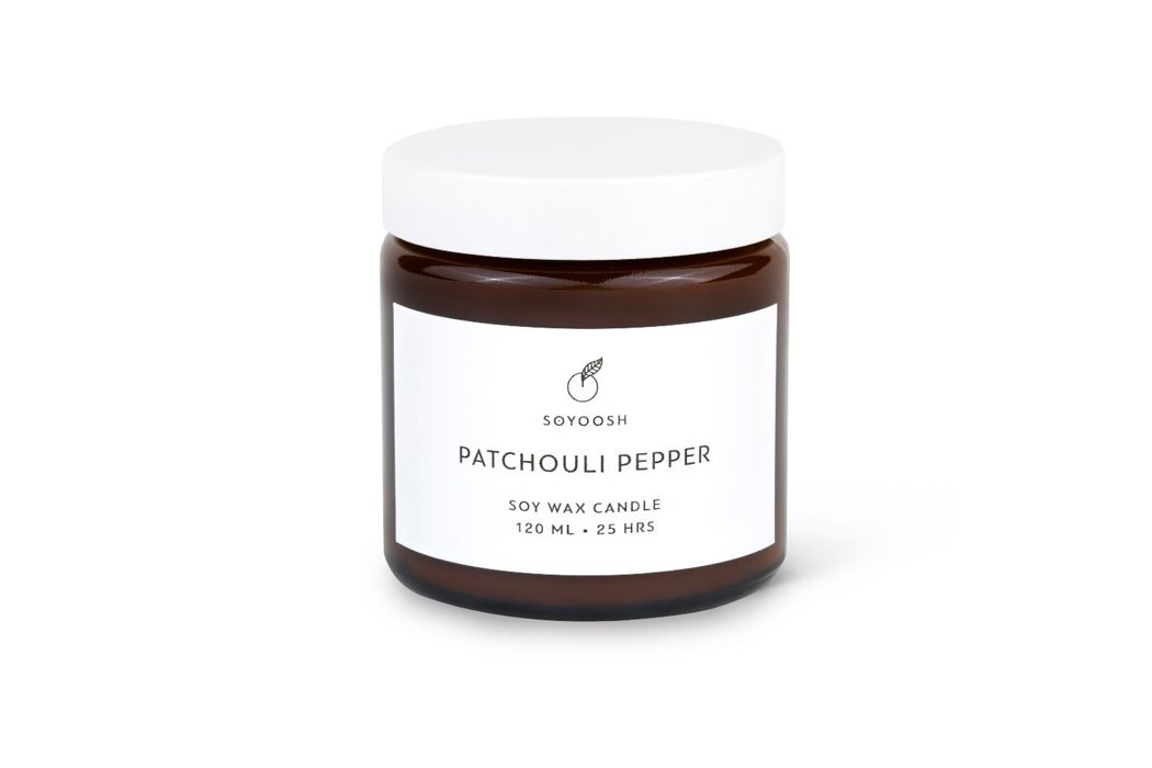 soyoosh-patchouli-pepper-swieca-sojowa-120-ml-7049b