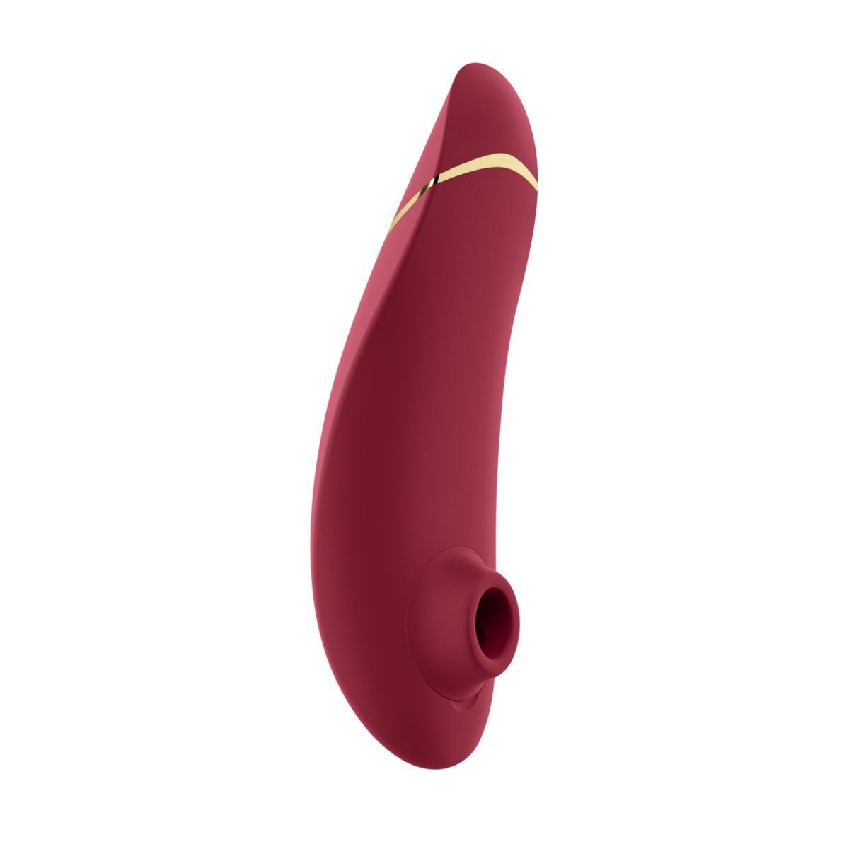 Womanizer Premium 3 bezdotykowy masażer łechtaczki