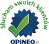 opineo: słucham swoich klientów