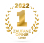 opineo zaufane opinie 2022